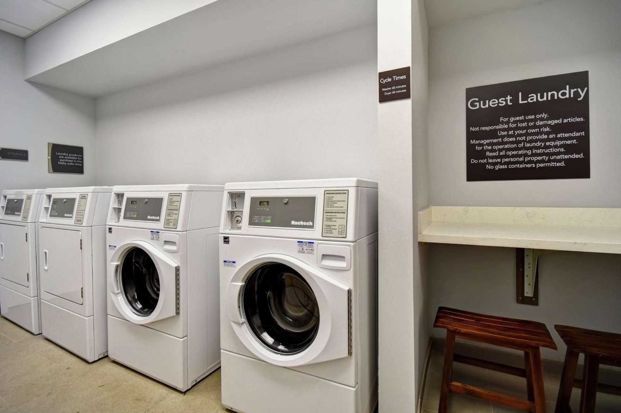 Homewood Suites By Hilton Greenville Downtown Extérieur photo